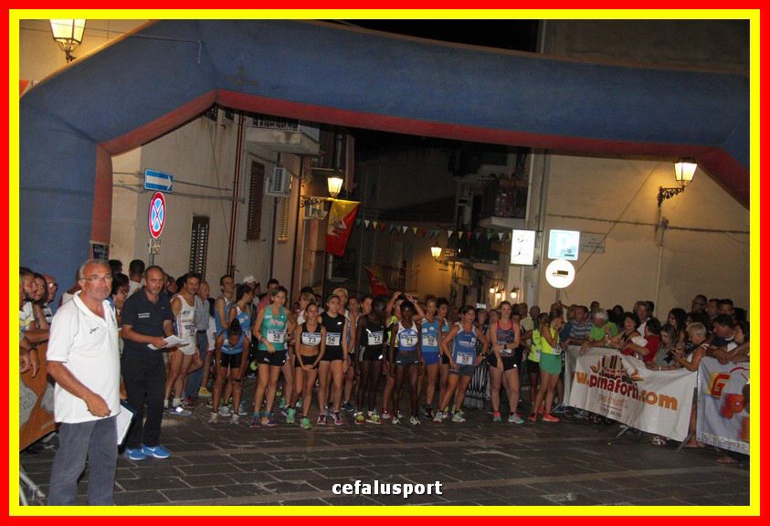 170817 cefalusport 210.jpg